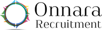 Onnara Recruitment Logo